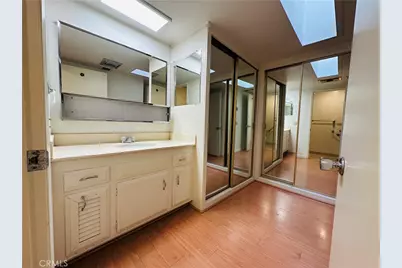 2289 Via Puerta #Q, Laguna Woods, CA 92637 - Photo 19