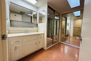 2289 Via Puerta, Laguna Woods, CA 92637 - Photo 19