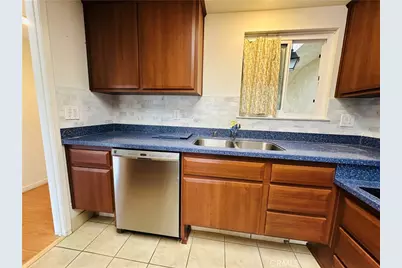 2289 Via Puerta #Q, Laguna Woods, CA 92637 - Photo 7