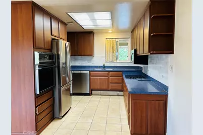 2289 Via Puerta #Q, Laguna Woods, CA 92637 - Photo 5