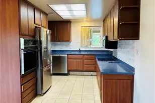 2289 Via Puerta, Laguna Woods, CA 92637 - Photo 5