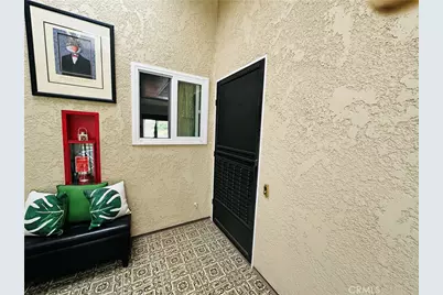 2289 Via Puerta #Q, Laguna Woods, CA 92637 - Photo 1