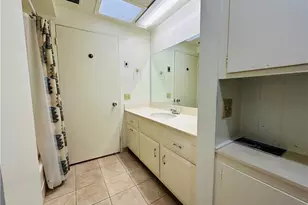 2289 Via Puerta, Laguna Woods, CA 92637 - Photo 27