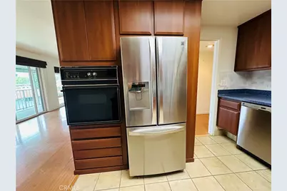 2289 Via Puerta #Q, Laguna Woods, CA 92637 - Photo 9