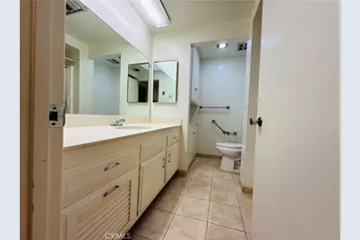 2289 Via Puerta #Q, Laguna Woods, CA 92637 - Photo 25