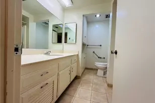2289 Via Puerta, Laguna Woods, CA 92637 - Photo 25