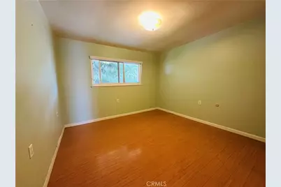 2289 Via Puerta #Q, Laguna Woods, CA 92637 - Photo 21