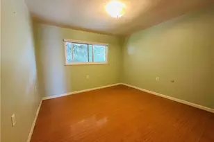 2289 Via Puerta, Laguna Woods, CA 92637 - Photo 21