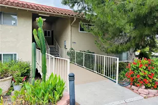 2289 Via Puerta, Laguna Woods, CA 92637 - Photo 3