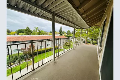 2289 Via Puerta #Q, Laguna Woods, CA 92637 - Photo 29