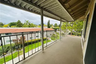 2289 Via Puerta, Laguna Woods, CA 92637 - Photo 29