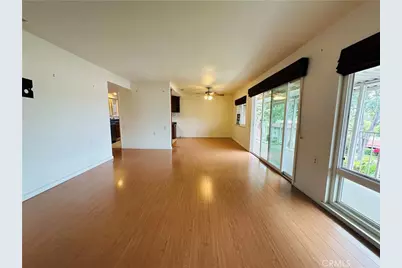 2289 Via Puerta #Q, Laguna Woods, CA 92637 - Photo 13