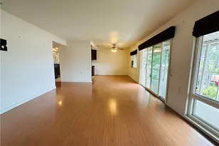 2289 Via Puerta, Laguna Woods, CA 92637 - Photo 13