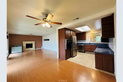 2289 Via Puerta #Q, Laguna Woods, CA 92637 - Photo 11