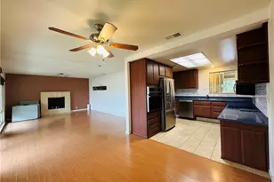 2289 Via Puerta, Laguna Woods, CA 92637 - Photo 11