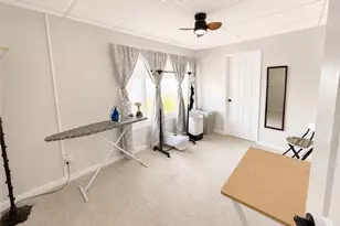 25049 Howard Dr, Hemet, CA 92544 - Photo 27