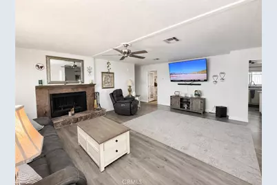 25049 Howard Drive, Hemet, CA 92544 - Photo 5