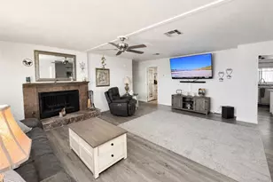 25049 Howard Dr, Hemet, CA 92544 - Photo 5
