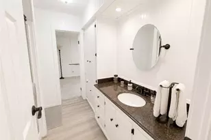 25049 Howard Dr, Hemet, CA 92544 - Photo 17
