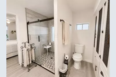 25049 Howard Drive, Hemet, CA 92544 - Photo 21