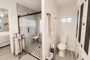 25049 Howard Dr, Hemet, CA 92544 - Photo 21