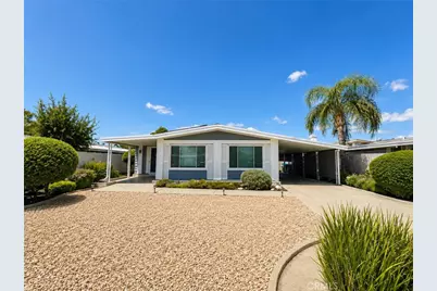 25049 Howard Drive, Hemet, CA 92544 - Photo 3