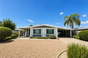 25049 Howard Dr, Hemet, CA 92544 - Photo 3