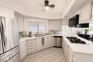 25049 Howard Dr, Hemet, CA 92544 - Photo 11