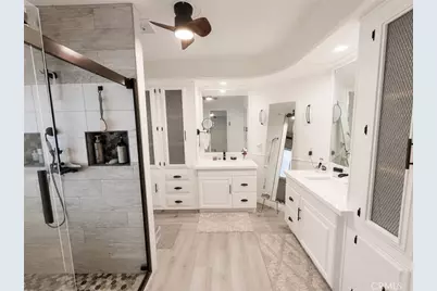 25049 Howard Drive, Hemet, CA 92544 - Photo 23