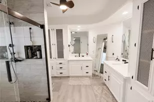 25049 Howard Dr, Hemet, CA 92544 - Photo 23