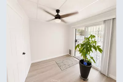 25049 Howard Drive, Hemet, CA 92544 - Photo 25