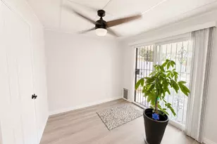 25049 Howard Dr, Hemet, CA 92544 - Photo 25