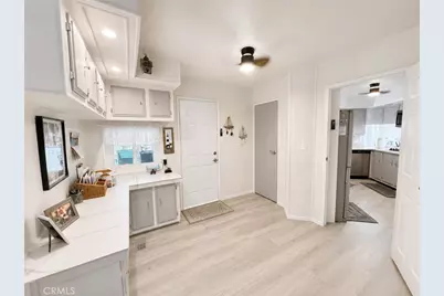 25049 Howard Drive, Hemet, CA 92544 - Photo 13
