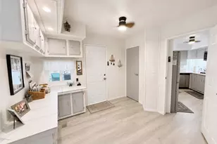 25049 Howard Dr, Hemet, CA 92544 - Photo 13