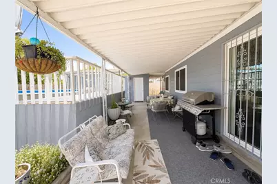 25049 Howard Drive, Hemet, CA 92544 - Photo 29