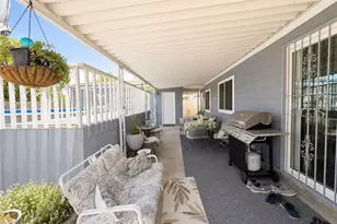 25049 Howard Dr, Hemet, CA 92544 - Photo 29