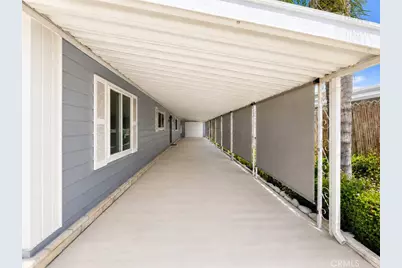 25049 Howard Drive, Hemet, CA 92544 - Photo 31