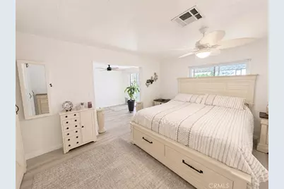 25049 Howard Drive, Hemet, CA 92544 - Photo 19