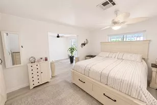 25049 Howard Dr, Hemet, CA 92544 - Photo 19