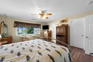49701 Sky Harbor, Aguanga, CA 92536 - Photo 45