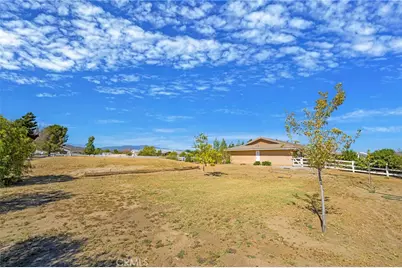 49701 Sky Harbor, Aguanga, CA 92536 - Photo 55