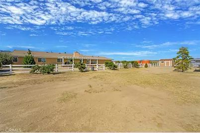 49701 Sky Harbor, Aguanga, CA 92536 - Photo 53