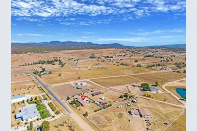 49701 Sky Harbor, Aguanga, CA 92536 - Photo 3
