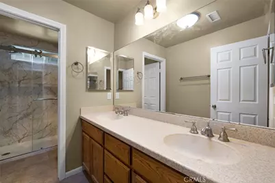 49701 Sky Harbor, Aguanga, CA 92536 - Photo 43