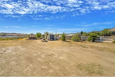 49701 Sky Harbor, Aguanga, CA 92536 - Photo 63