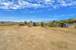 49701 Sky Harbor, Aguanga, CA 92536 - Photo 63