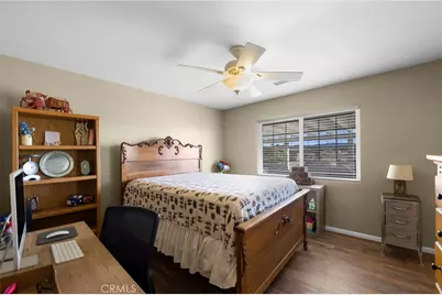 49701 Sky Harbor, Aguanga, CA 92536 - Photo 39