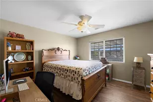 49701 Sky Harbor, Aguanga, CA 92536 - Photo 39