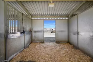 49701 Sky Harbor, Aguanga, CA 92536 - Photo 61