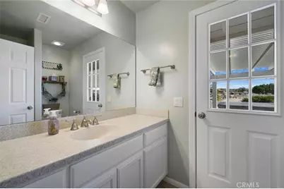 49701 Sky Harbor, Aguanga, CA 92536 - Photo 27